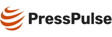 Wooadz Global News Agency - Where the news arrives first