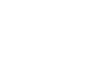 Wooadz Global News Agency - Where the news arrives first
